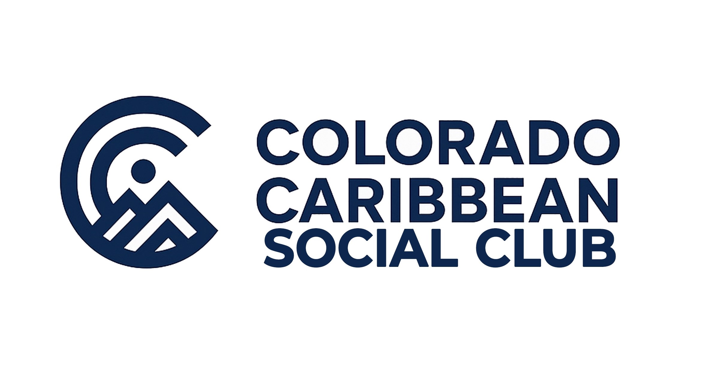 CCSC-LOGO2.jpeg