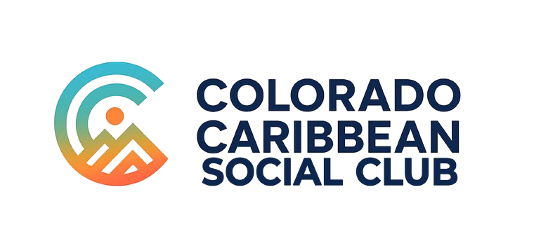CCSC_LOGO__1_-removebg-preview.png